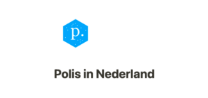 Polis in Nederland