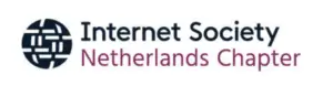 Logo Internet Society NL